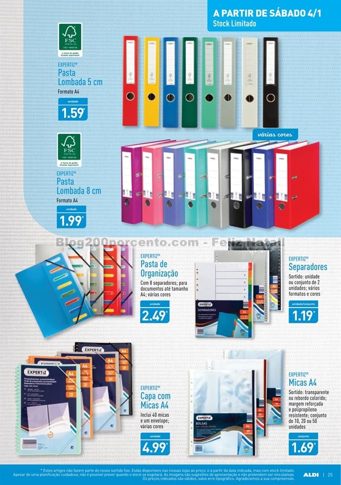 Aldi a partir de 30 dezembro_0025.jpg