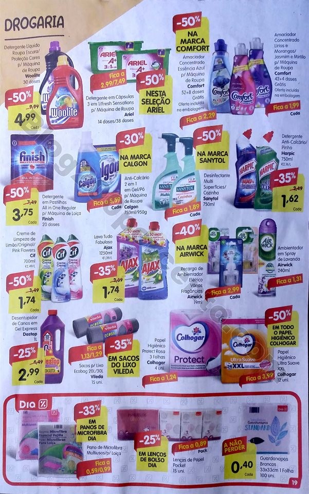 folheto minipreço family 25 a 31 outubro_19.jpg