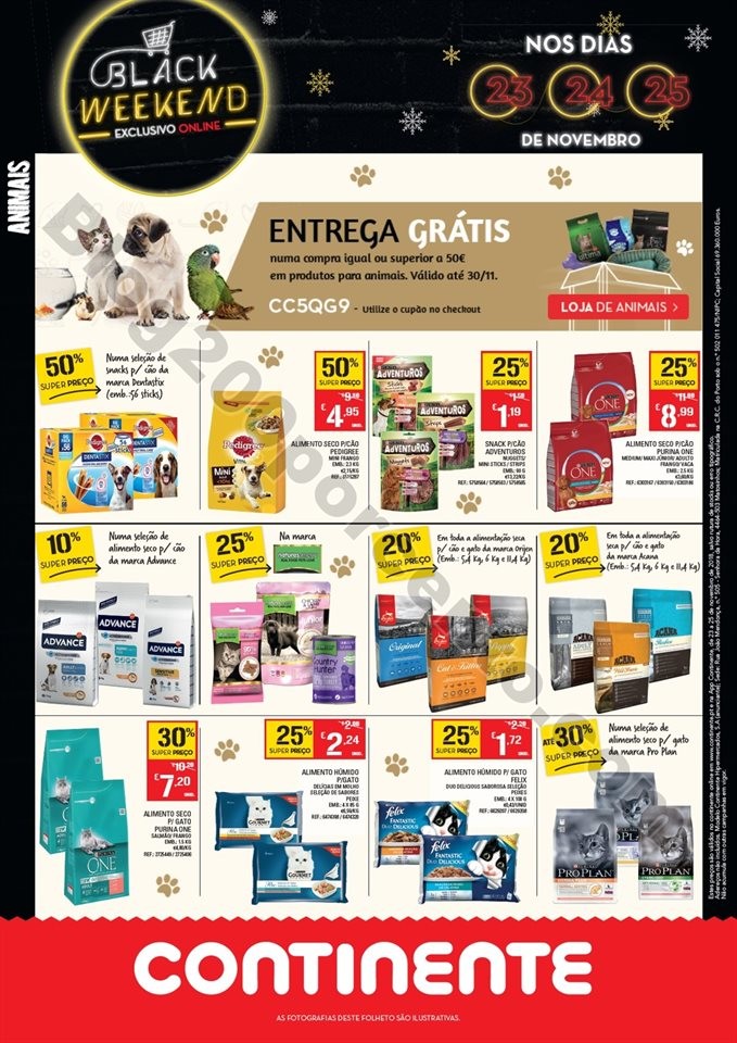 Black Weekend Continente online d15.jpg