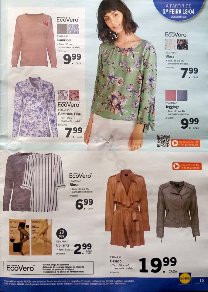 lidl bazar 15 e 18 abril_15.jpg