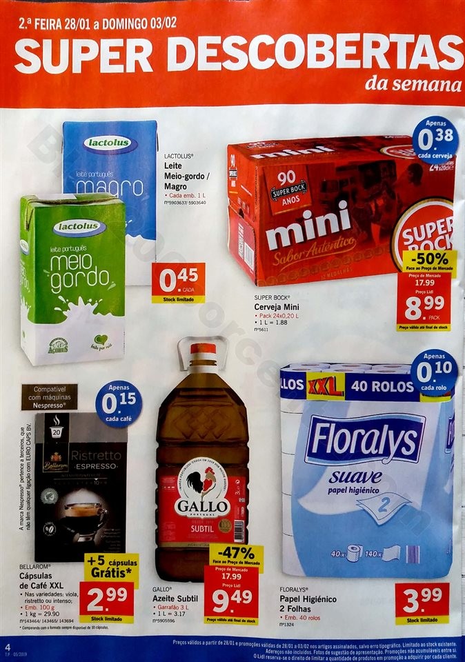 folheto lidl 28 janeiro a 3 fevereiro_4.jpg