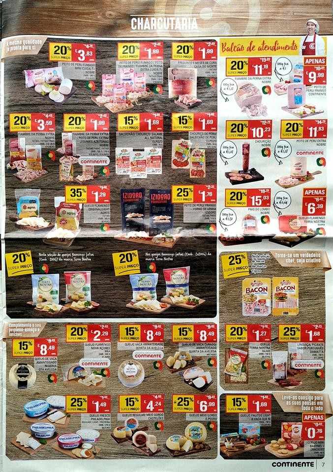 folheto continente 5 a 11 novembro_7.jpg