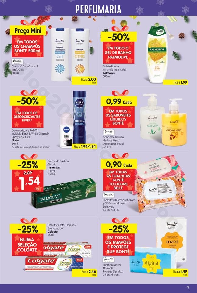 01 nacional minipreço 21 a 27 novembro p1_0017.j