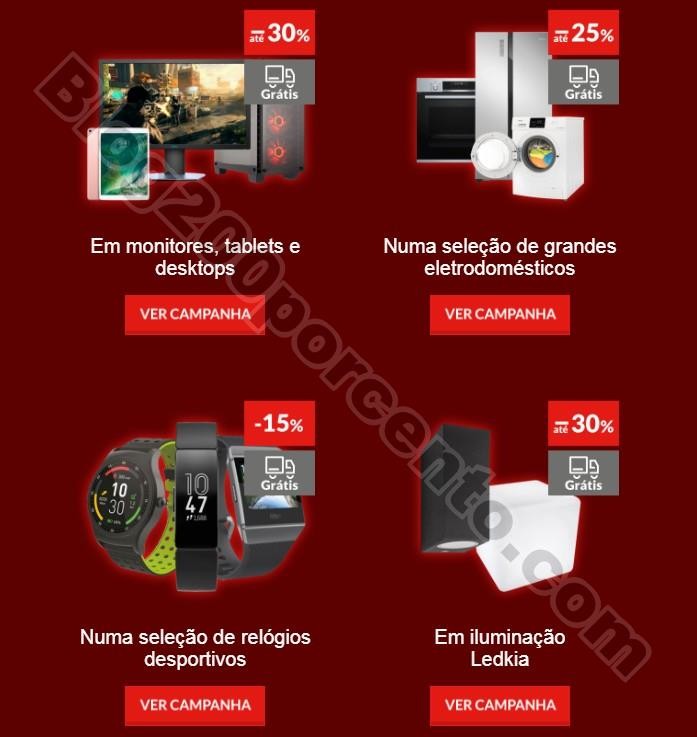 01 Promoções-Descontos-33343.jpg