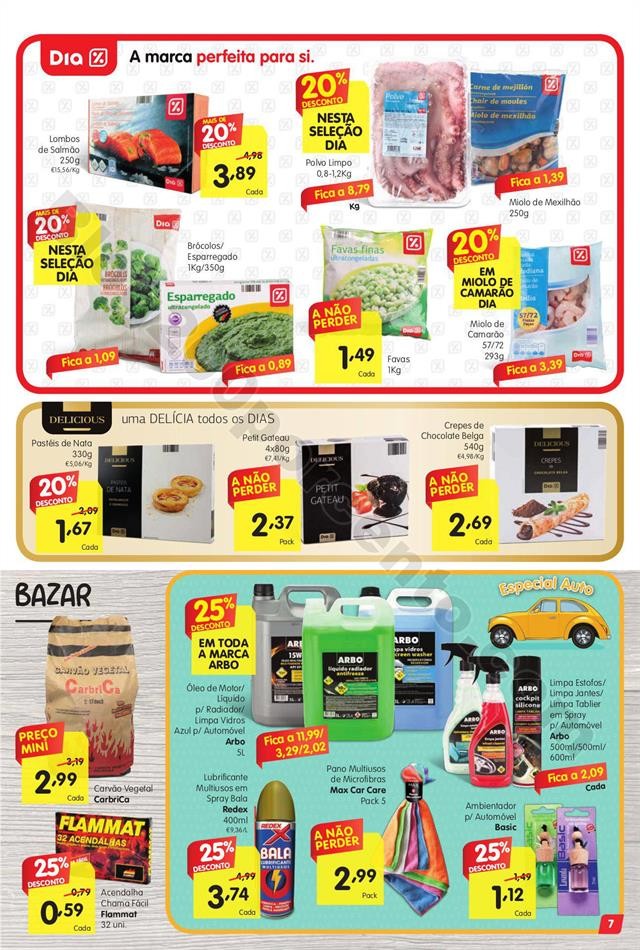 Minipreço Nacional 23 a 29 maio p7.jpg