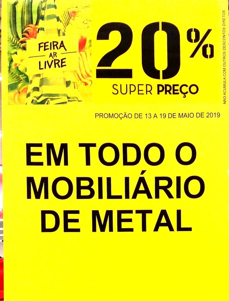 avistamentos ar livre 13 naio_1.jpg