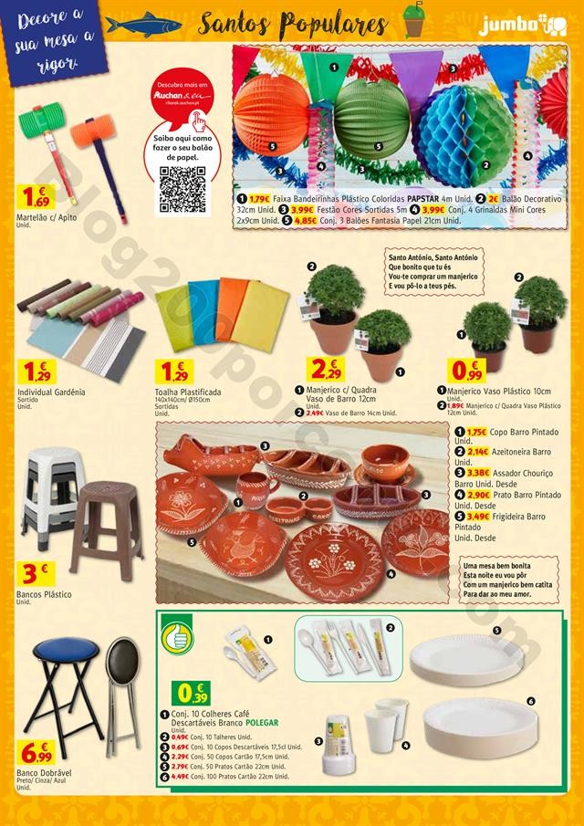 Folheto Digital Santos Populares_1_003.jpg