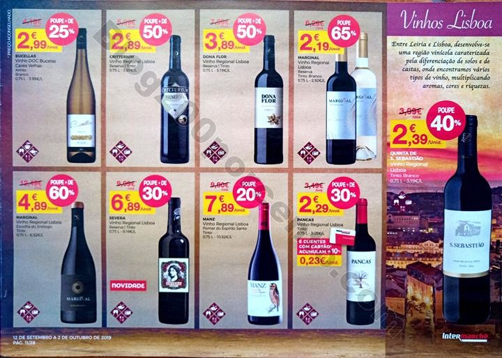 extra Intermarché 12 setembro a 2 outubro_11.jpg