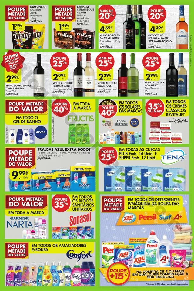 fim de semana pingo doce 15 a 19 agosto p2.jpg