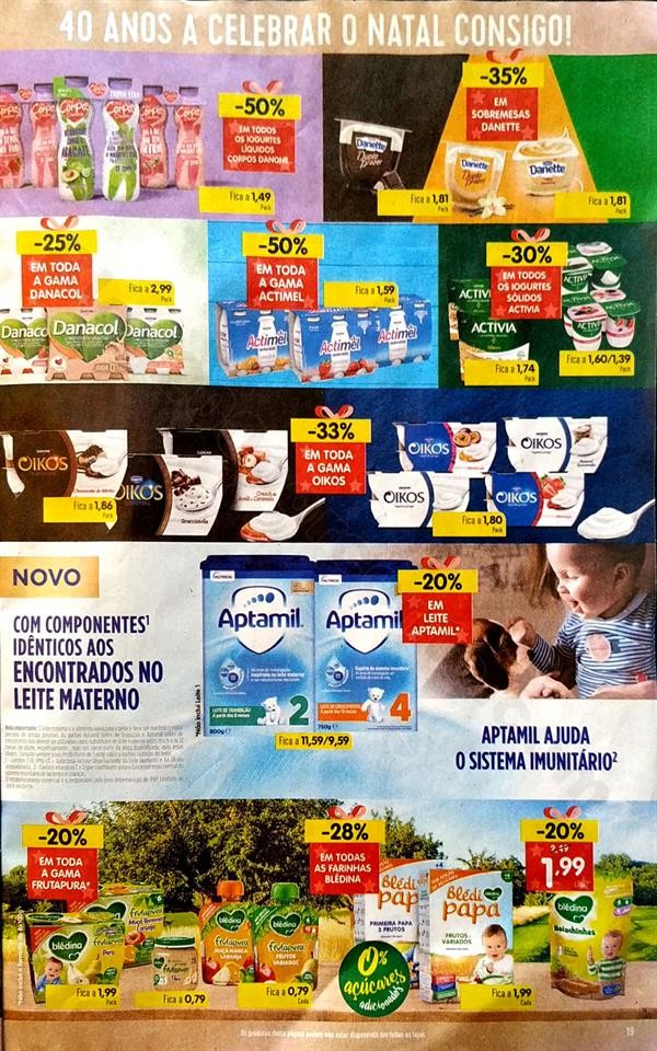 Minipreço folheto 14 a 20 novembro_19.jpg