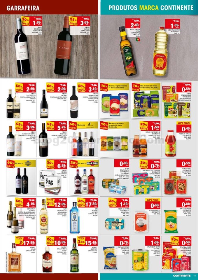 continente bom dia 24 a 30 março_010.jpg