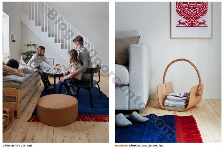 01 Promoções-Descontos-34535.jpg