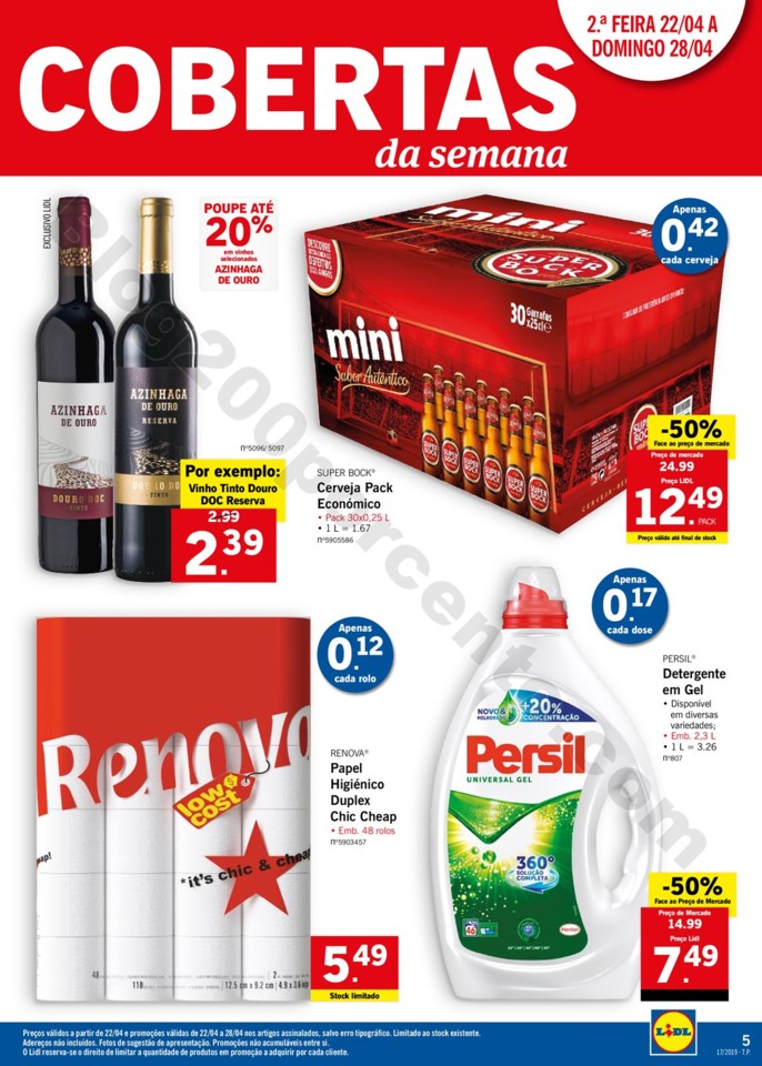LIDL 22 a 28 abril_004.jpg