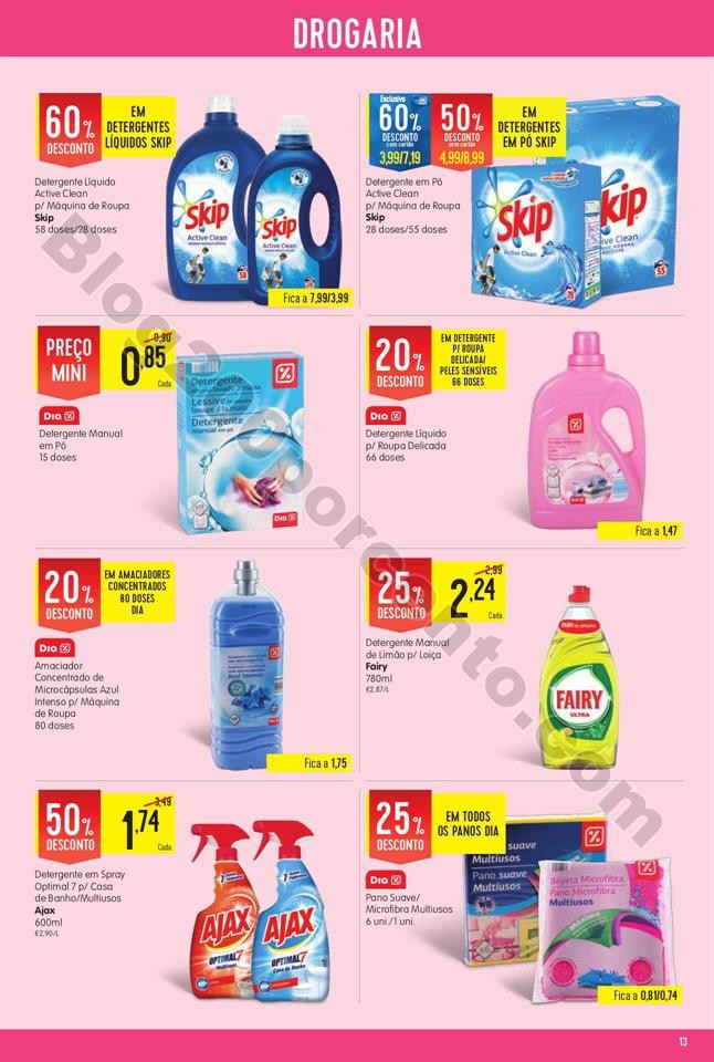 minipreço nacional 25 a 31 julho p13.jpg