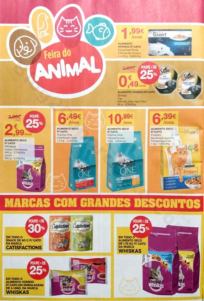 folheto Intermarche 7 a 13 fevereiro_36.jpg
