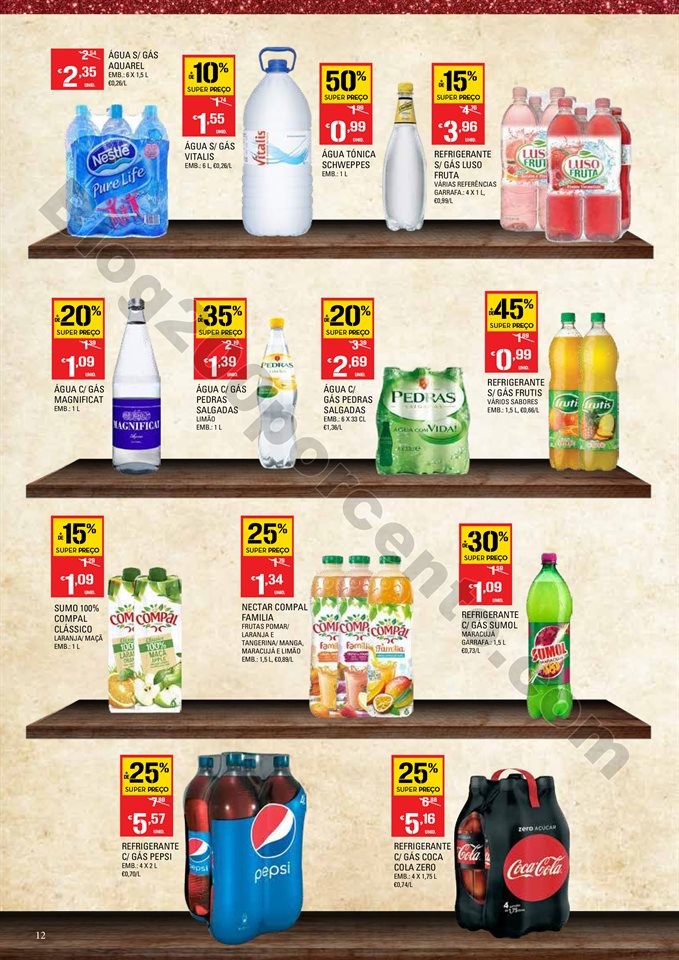 acores semana natal d (12).jpg