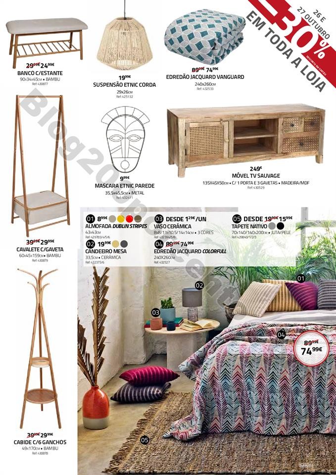 alfragide_abertura_ (11).jpg