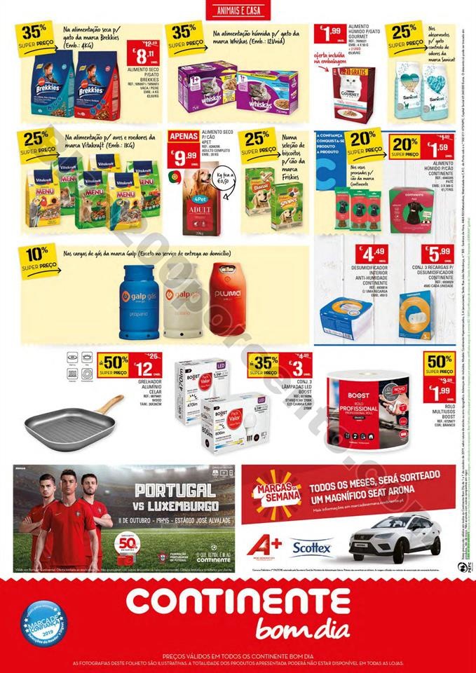 bom dia 1 a 7 outubro p16.jpg