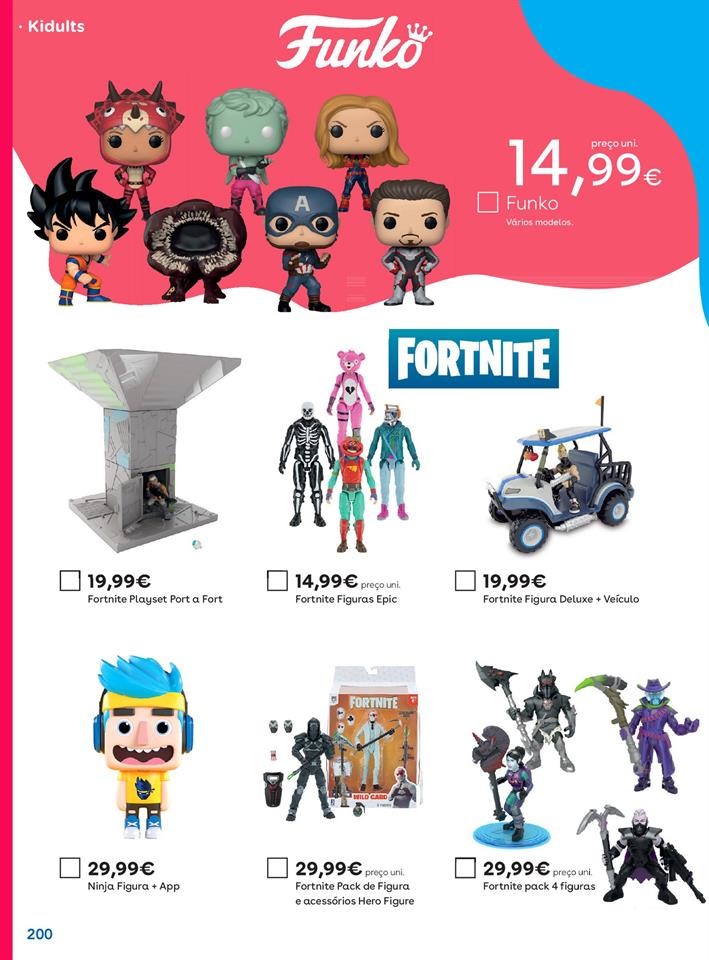 TOYSRUS Natal 2019 p200.jpg