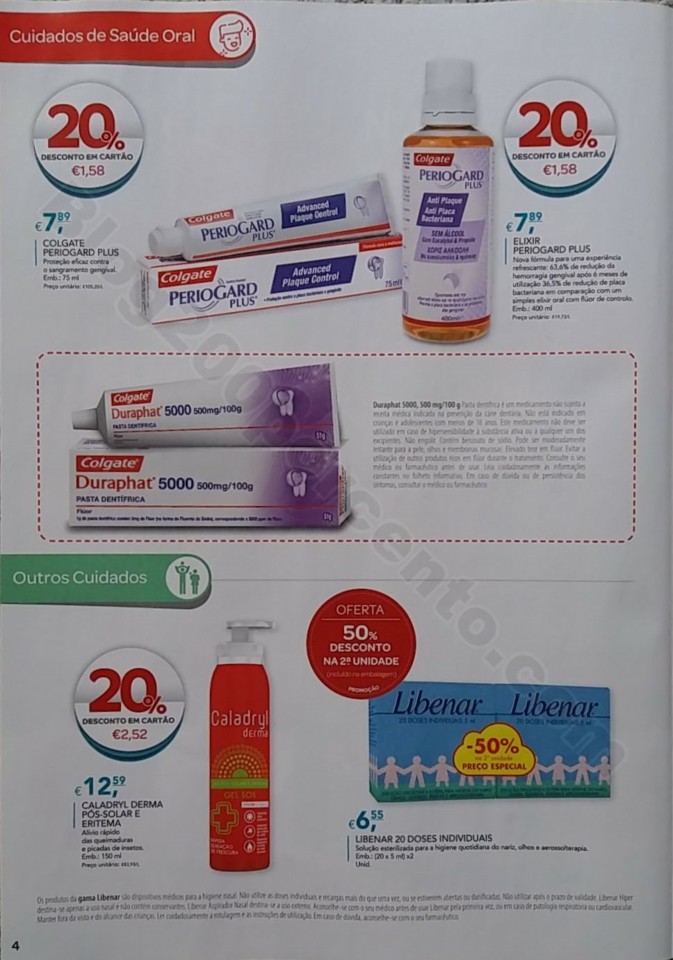 wells família 9 abril a 5 maio_5.jpg