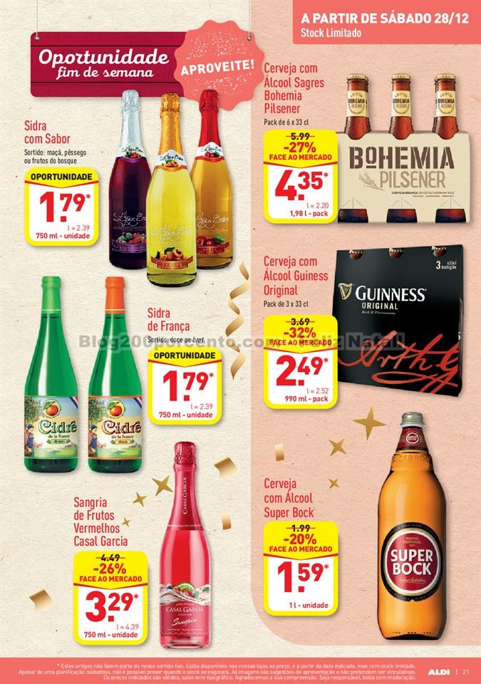 Antevisão Aldi promoções final ano 10021.jpg