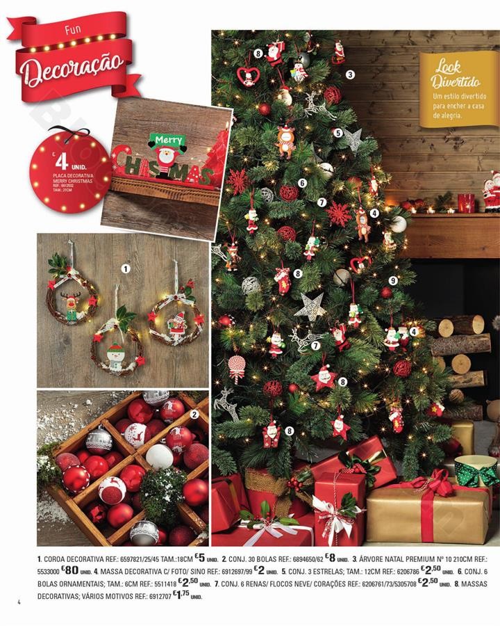 01 decoração natal 12 novembro a 24 dezembro p4.