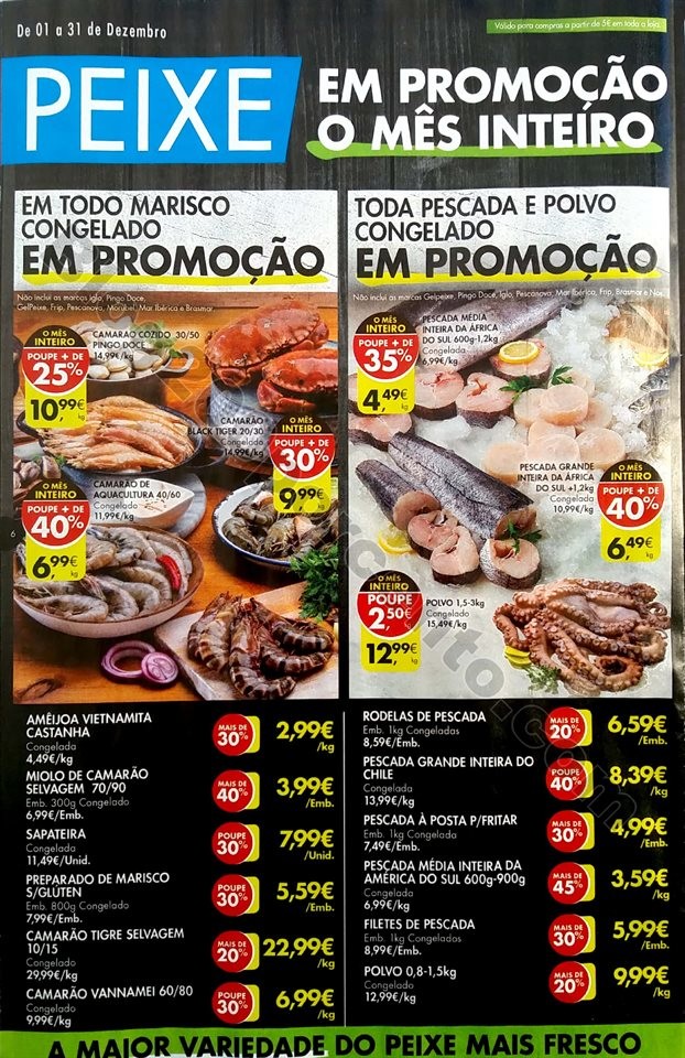 folheto pingo doce 11 a 17 dezembro_6.jpg