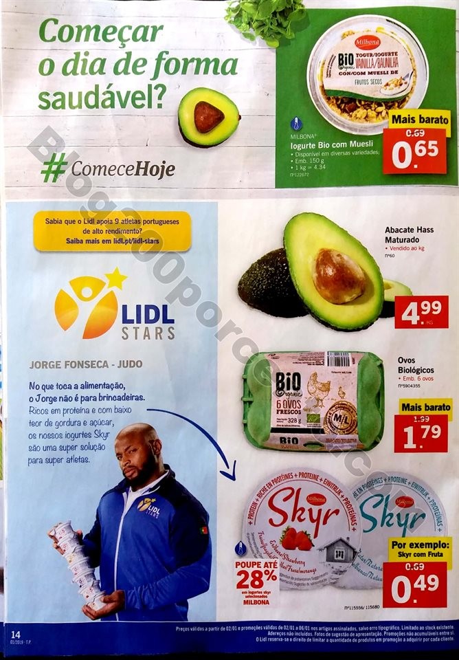 lidl 2 a 6 janeiro_14.jpg