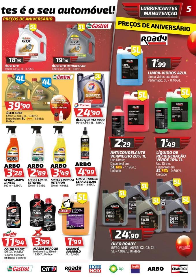 aniversário roady 24 outubro a 24 novembro p5.jpg