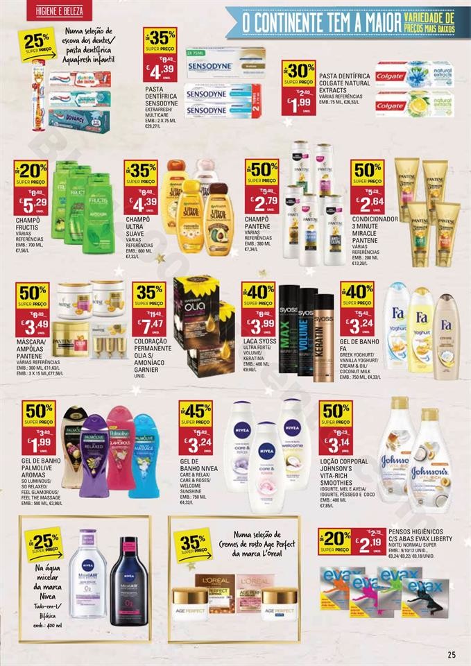 acores 3 a 16 dezembro_0025.jpg