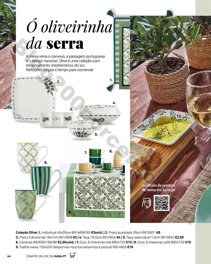 Catálogo kasa 15 outubro a 29 fevereiro_043.jpg