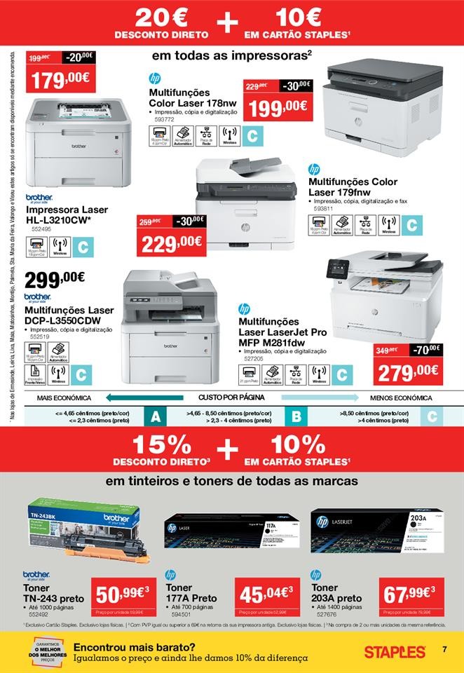 staples 22 outubro_006.jpg