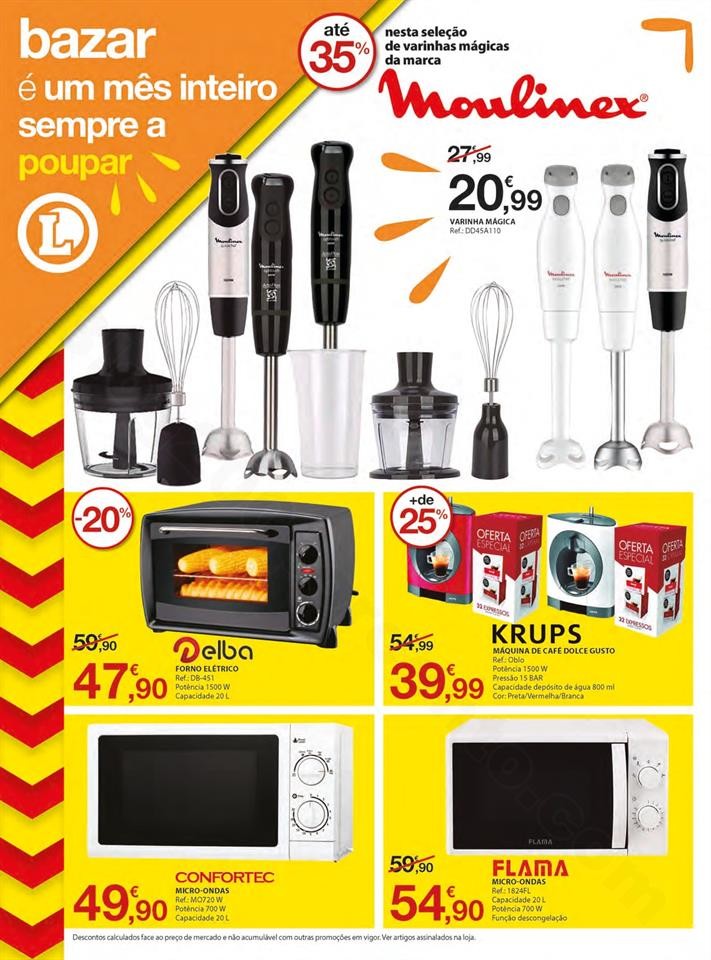 e-leclerc-digital-novembro-1-a-30-de-novembro_027.