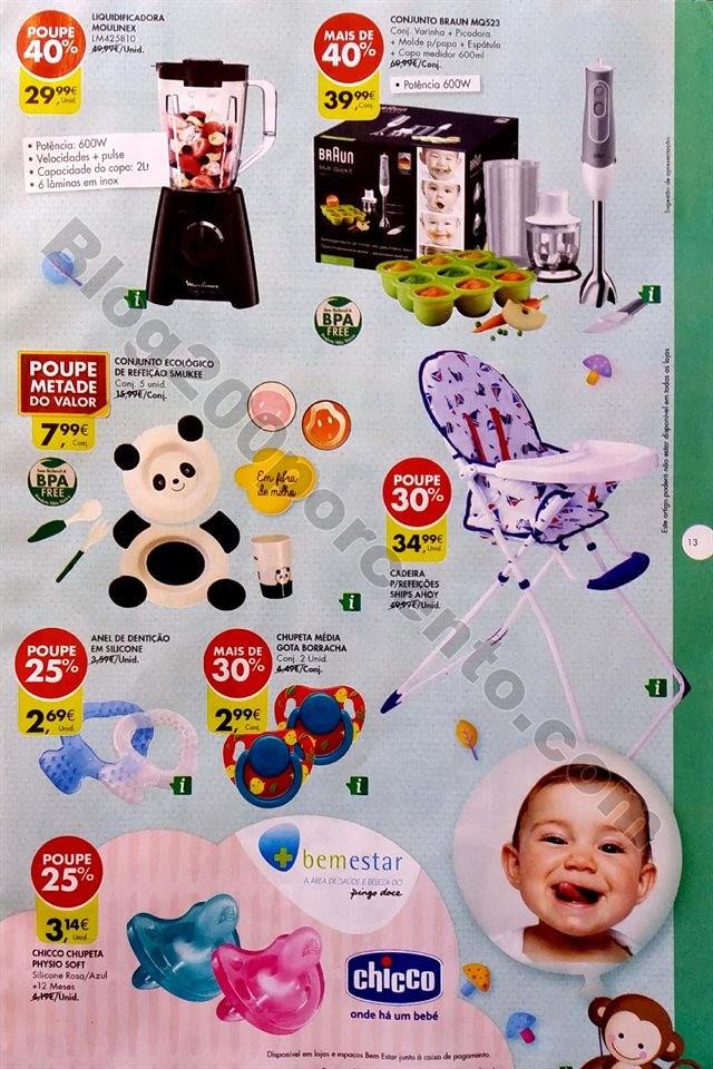 feira bebé 2 a 16 janeiro_13.jpg