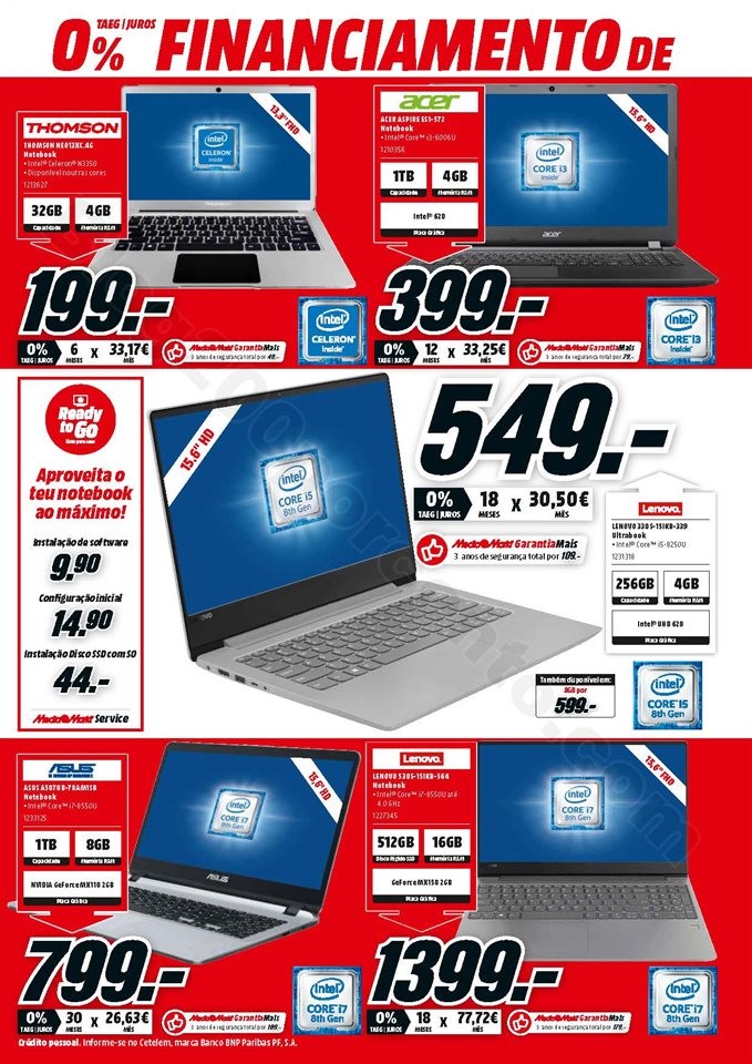 media markt 7 a 13 março p6.jpg