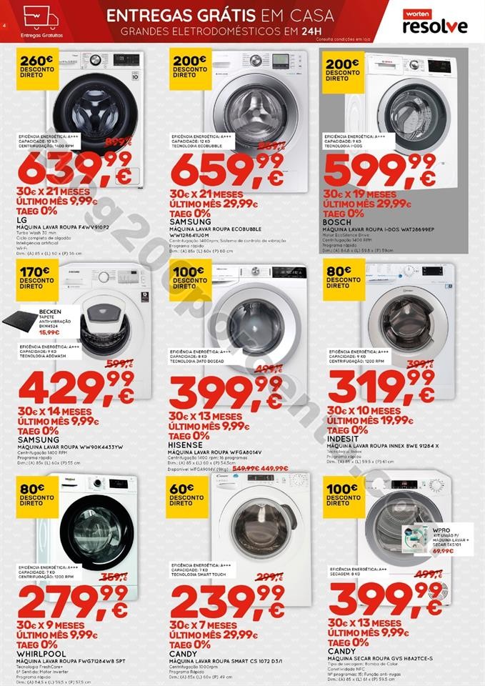 Folheto WORTEN 1 a 9 outubro d4.jpg