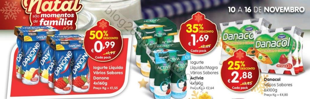 Promoções-Descontos-26256.jpg