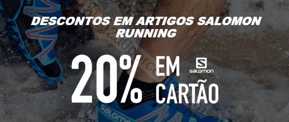 Promoções-Descontos-25734.jpg