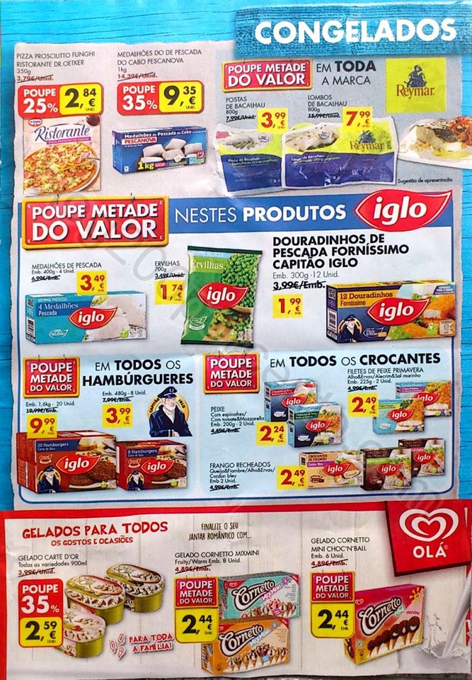 pingo doce 25 a 31 outubro_9.jpg