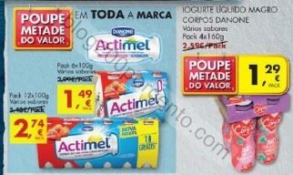 Promoções-Descontos-25108.jpg