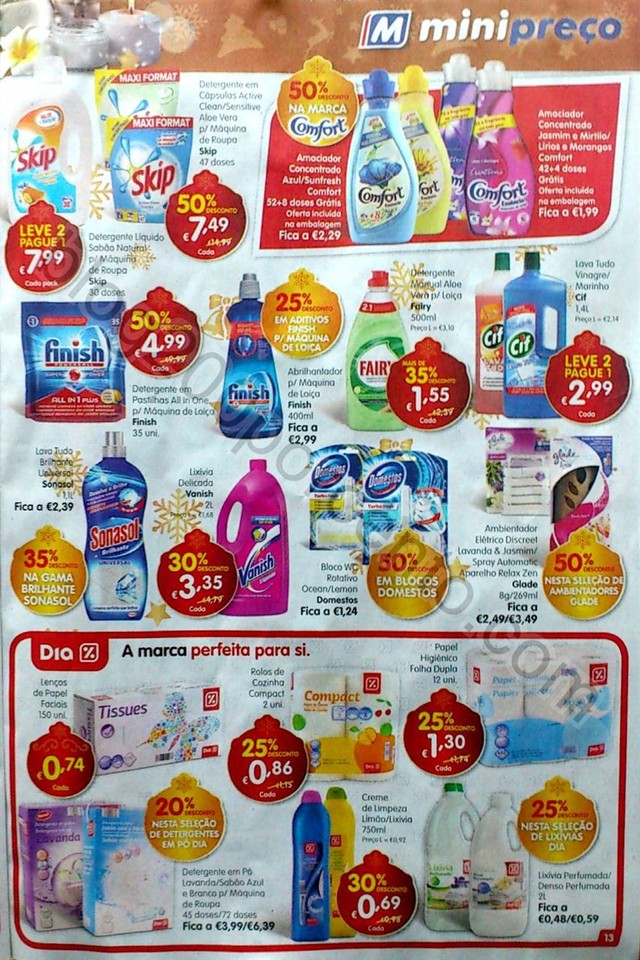 mini 1711 nacional_13.jpg