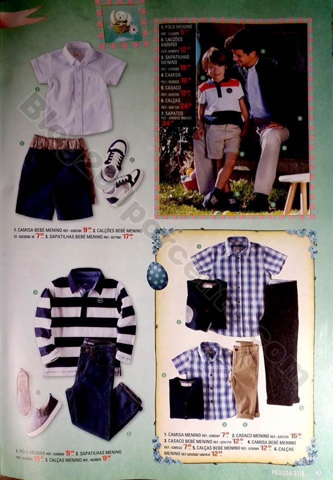 folheto P+íscoa continente_47.jpg