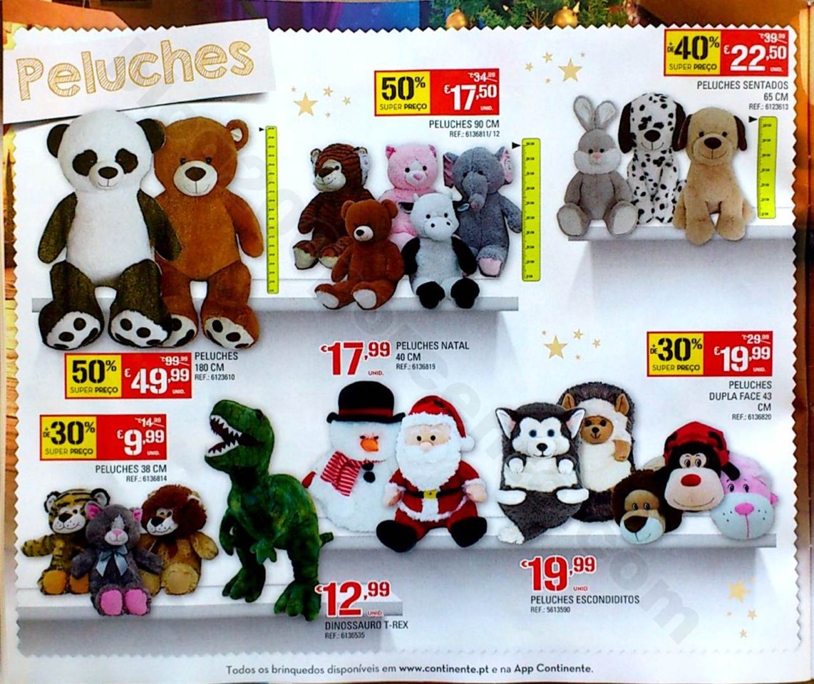 brinquedos natal continente_20.jpg