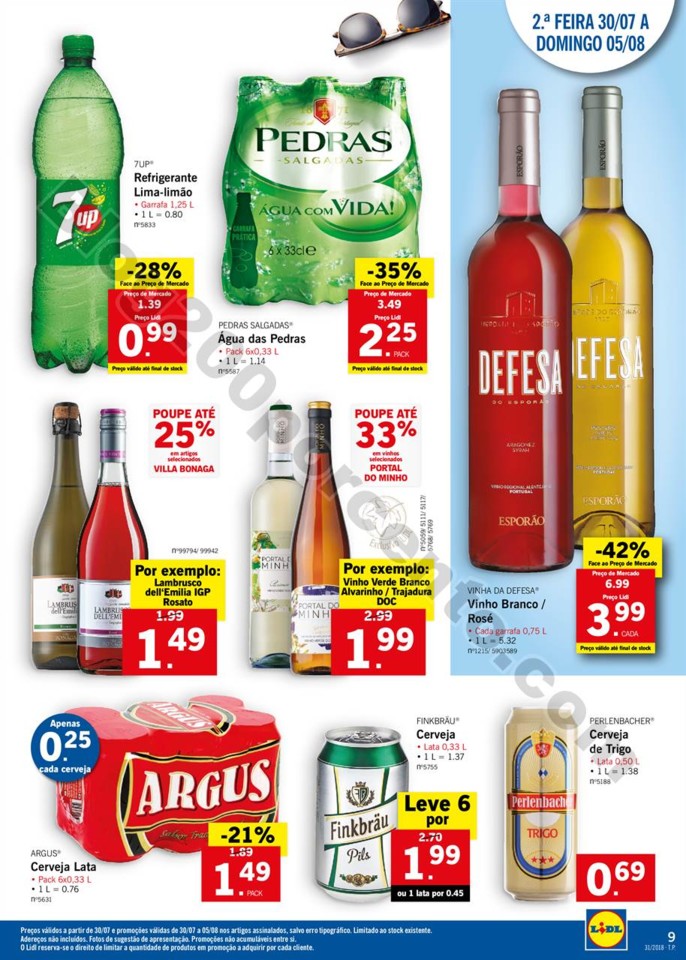 Lidl_30_julho_a_5_agosto_008.jpg