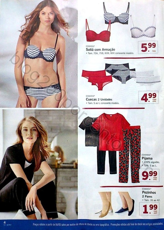 lidl extra dia da mae_4.jpg