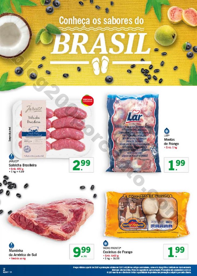 Promo_es_v_lidas_a_partir_de_27_07_2017_Mais_para_