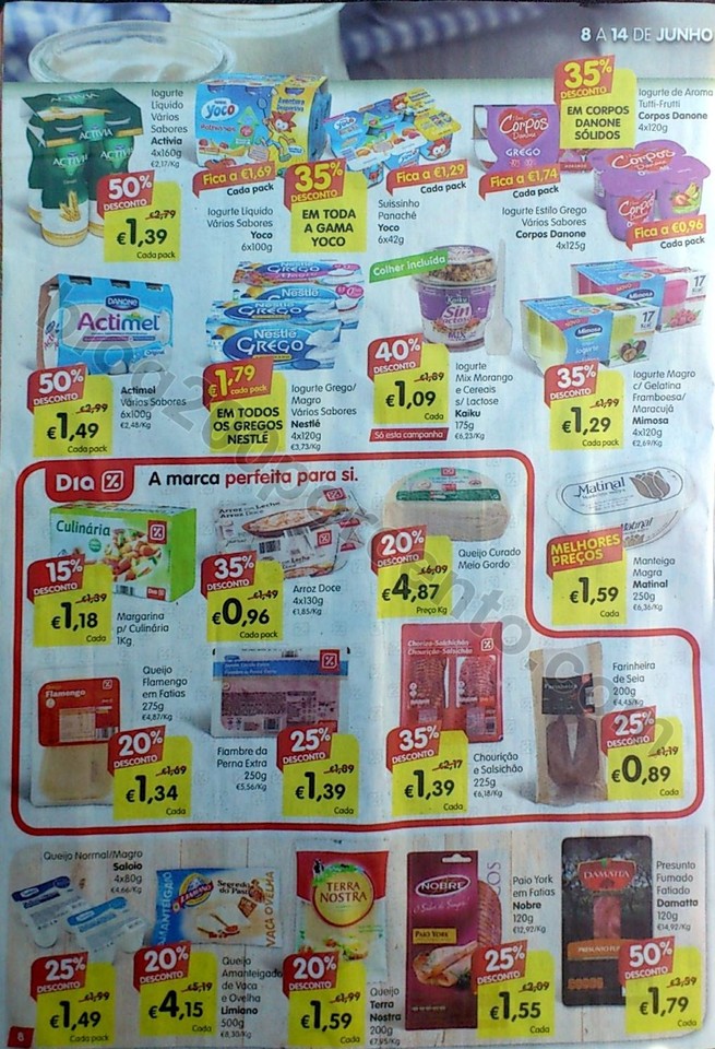 MP 8 a 14 junho_8.jpg