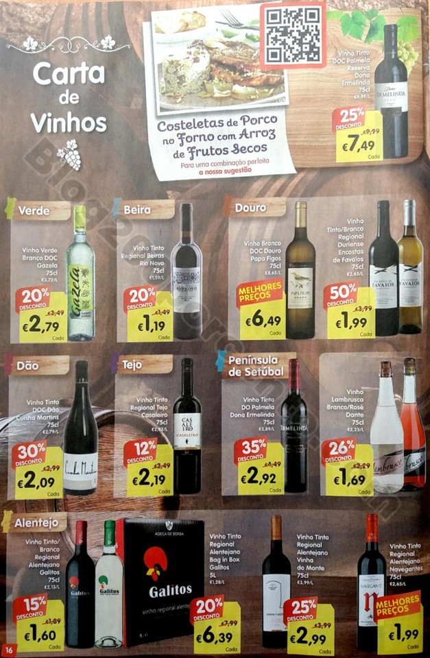 minipreco 18 fevereiro family_16.jpg