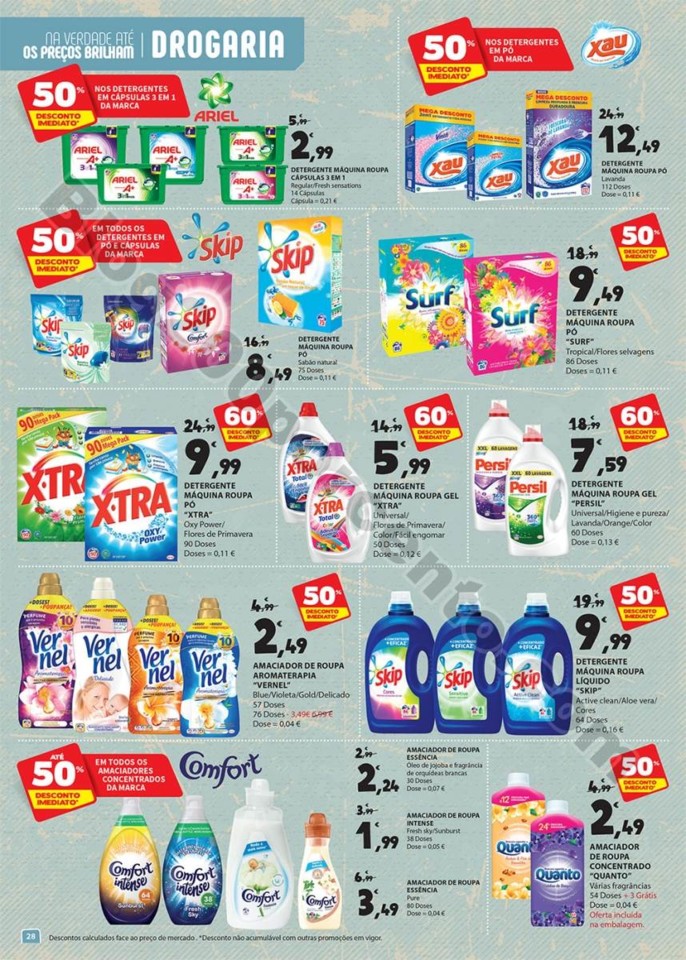 e-leclerc 7 a 13 agosto p32 (29).jpg