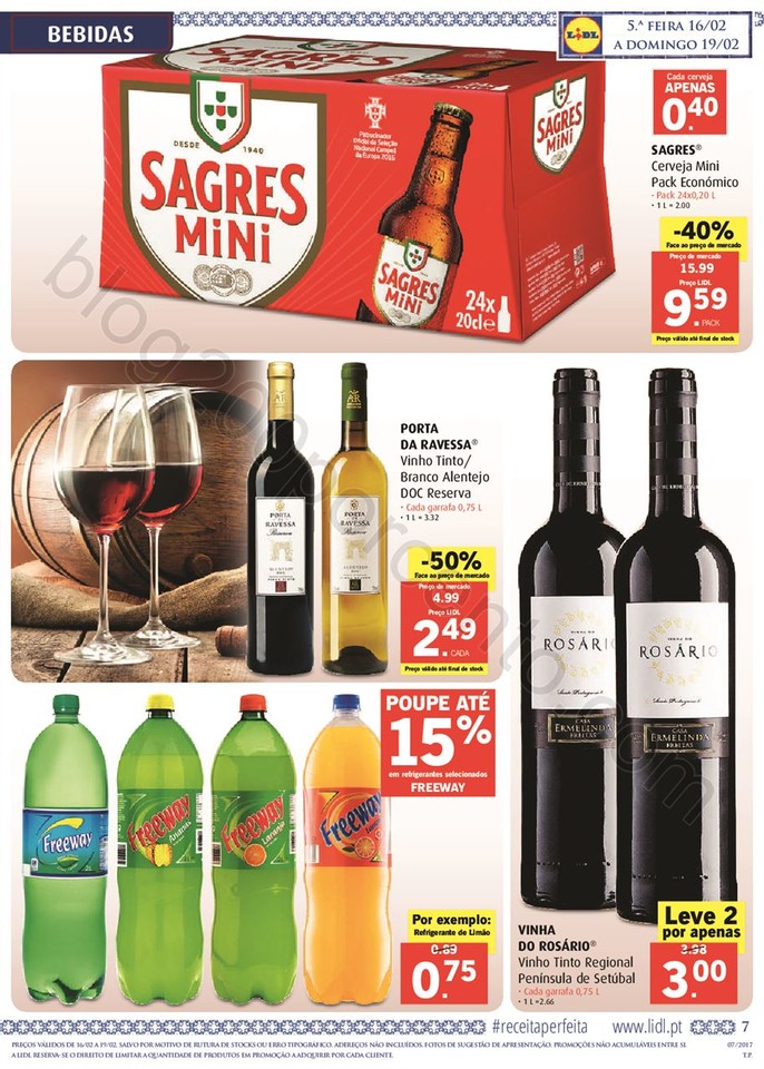 Promocoes_validas_a_partir_de_16_02_Mais_para_si_L